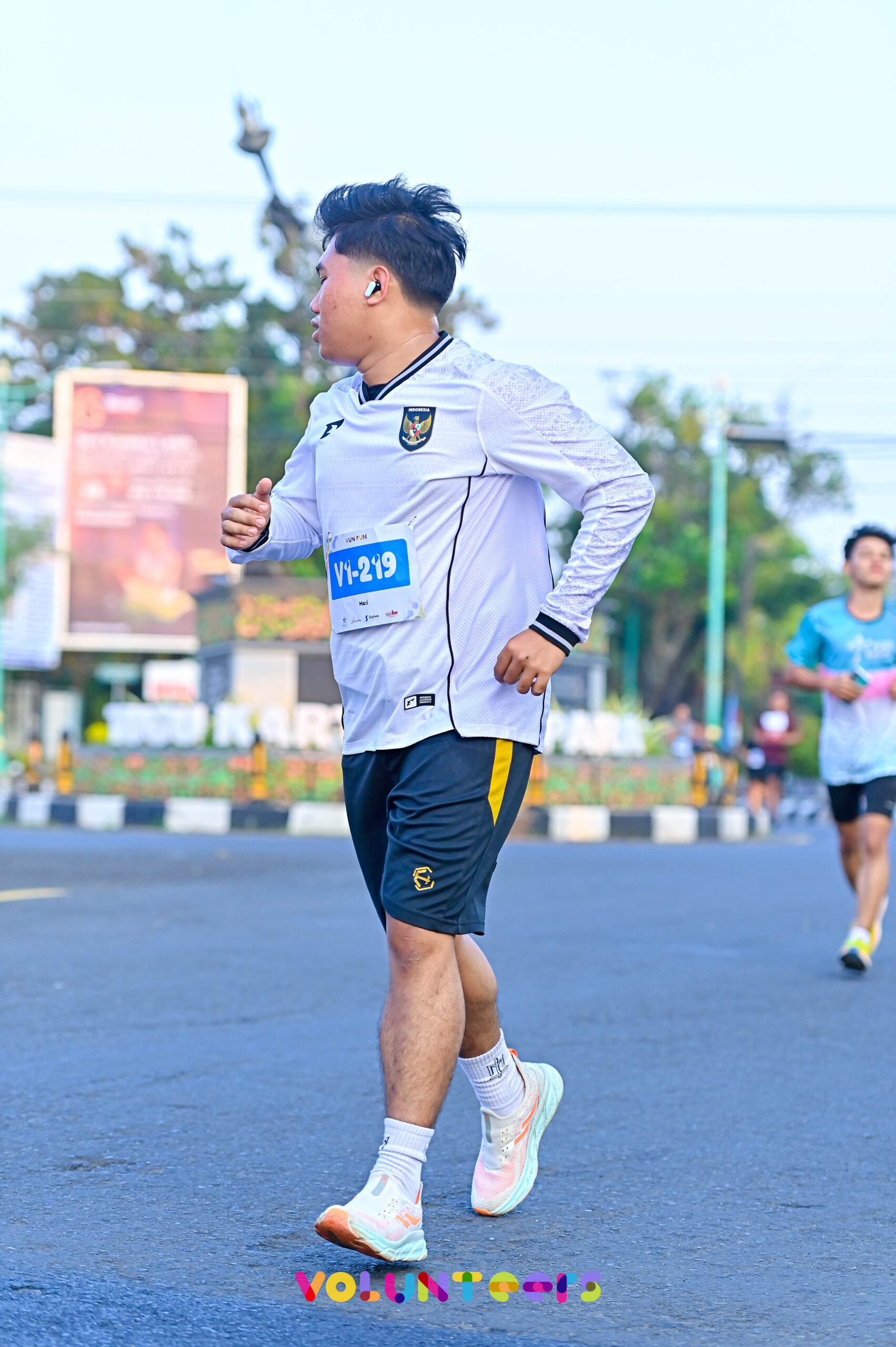 VUN RUN I 294 scaled
